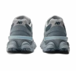 ⁦New Balance 9060 Moon Daze⁩ – תמונה ⁦3⁩