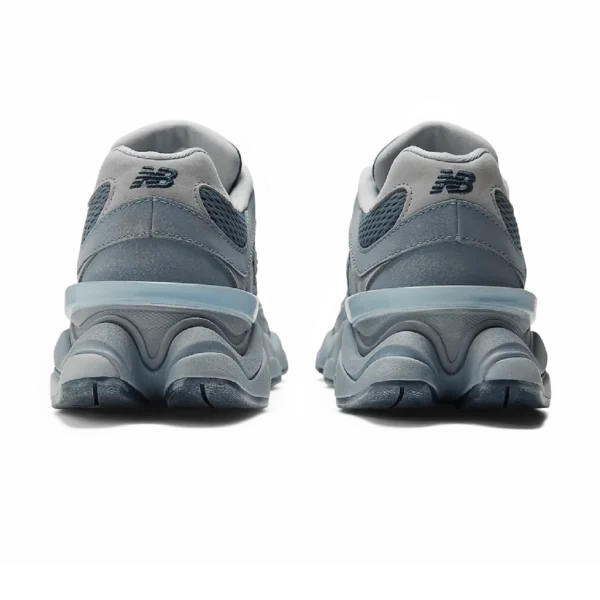⁦New Balance 9060 Moon Daze⁩ – תמונה ⁦3⁩