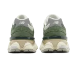 ⁦New Balance 9060 Nori⁩ – תמונה ⁦3⁩
