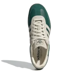 ⁦Adidas Samba OG Collegiate Green Gum⁩ – תמונה ⁦3⁩