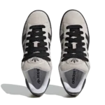 ⁦Adidas Campus 00s White Core Black⁩ – תמונה ⁦3⁩