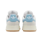 ⁦Adidas Campus 00s Crystal White Preloved Blue⁩ – תמונה ⁦3⁩
