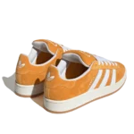 ⁦Adidas Campus 00s Pantone Cloud White⁩ – תמונה ⁦3⁩