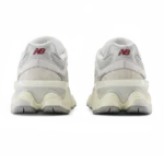 ⁦New Balance 9060 Lunar New Year⁩ – תמונה ⁦3⁩