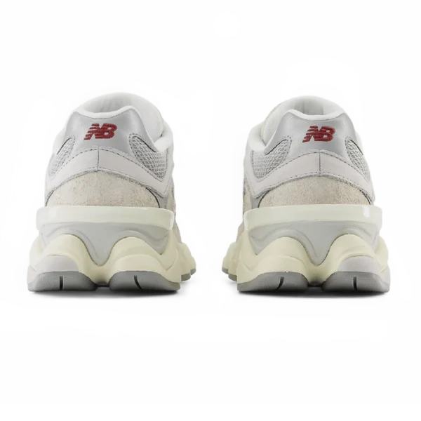 ⁦New Balance 9060 Lunar New Year⁩ – תמונה ⁦3⁩