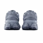 ⁦New Balance 9060 Arctic Grey⁩ – תמונה ⁦3⁩