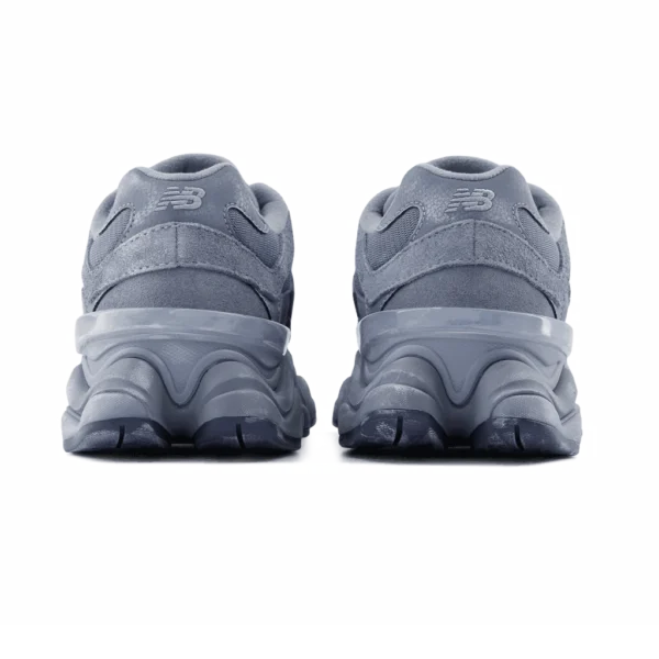 ⁦New Balance 9060 Arctic Grey⁩ – תמונה ⁦3⁩
