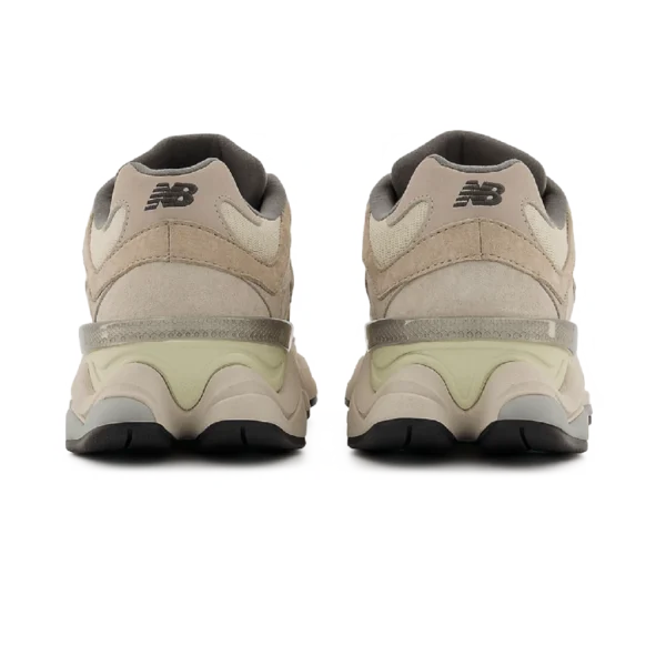 ⁦New Balance 9060 Sea Salt Surf⁩ – תמונה ⁦3⁩