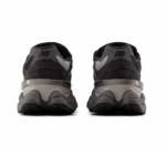 ⁦New Balance 9060 Black Castlerock Grey⁩ – תמונה ⁦3⁩