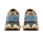 ⁦New Balance 9060 x Bodega "Age Of Discover"⁩ – תמונה ⁦3⁩