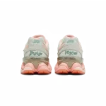 ⁦New Balance 9060 x Joe Fresh Goods “Baby Shower Blue”⁩ – תמונה ⁦3⁩