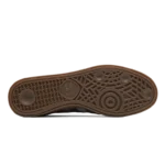 ⁦Adidas Handball Spezial Dark Grey Black Gum⁩ – תמונה ⁦4⁩