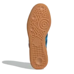 ⁦Adidas Handball Spezial Night Indigo Bright Blue⁩ – תמונה ⁦4⁩