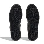 ⁦Adidas Campus 00s White Core Black⁩ – תמונה ⁦4⁩