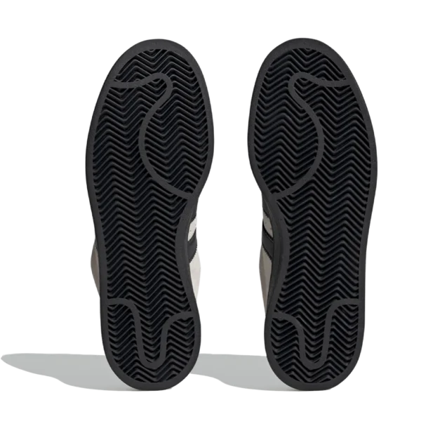 ⁦Adidas Campus 00s White Core Black⁩ – תמונה ⁦4⁩
