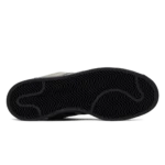 ⁦Adidas Campus 00S Silver Pebble Core Black⁩ – תמונה ⁦4⁩