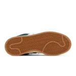 ⁦Adidas Campus 00s Forest Glade Cloud White⁩ – תמונה ⁦4⁩