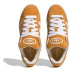 ⁦Adidas Campus 00s Pantone Cloud White⁩ – תמונה ⁦4⁩