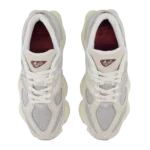⁦New Balance 9060 Lunar New Year⁩ – תמונה ⁦4⁩