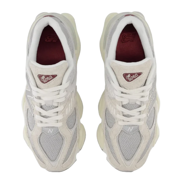 ⁦New Balance 9060 Lunar New Year⁩ – תמונה ⁦4⁩