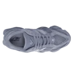 ⁦New Balance 9060 Arctic Grey⁩ – תמונה ⁦4⁩