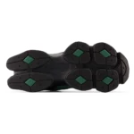 ⁦New Balance 9060 Team Forest Green⁩ – תמונה ⁦5⁩