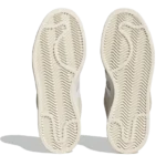 ⁦Adidas Campus 00s Wonder White Cloud White Off White⁩ – תמונה ⁦5⁩