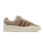 Adidas Campus x Bad Bunny Sand Beige Brown Cream White