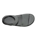 ⁦UGG GoldenStar Sandal Grey⁩ – תמונה ⁦4⁩