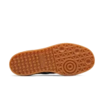 ⁦Adidas Sambae Denim Cloud White Mesa Gum⁩ – תמונה ⁦4⁩