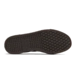 ⁦Adidas Sambarose Core Black Cloud White Gum⁩ – תמונה ⁦4⁩