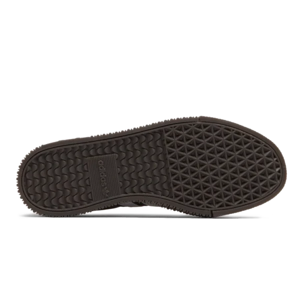 ⁦Adidas Sambarose Core Black Cloud White Gum⁩ – תמונה ⁦4⁩