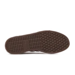 ⁦Adidas Sambarose Cloud White Core Black Gum⁩ – תמונה ⁦4⁩