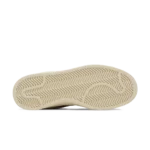 ⁦Adidas Campus x Bad Bunny Deep Brown Chalk⁩ – תמונה ⁦4⁩