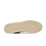 ⁦Adidas Campus x Bad Bunny Sand Beige Brown Cream White⁩ – תמונה ⁦4⁩