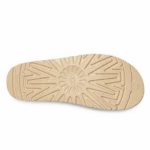⁦UGG Goldenstar Sandal Driftwood⁩ – תמונה ⁦5⁩