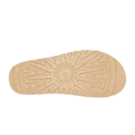 ⁦UGG GoldenStar Sandal Chestnut⁩ – תמונה ⁦5⁩