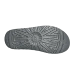 ⁦UGG GoldenStar Sandal Grey⁩ – תמונה ⁦5⁩