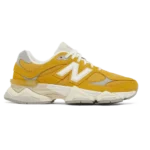 New Balance 9060 Varsity Gold