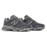 ⁦New Balance 9060 Magnet⁩ – תמונה ⁦2⁩