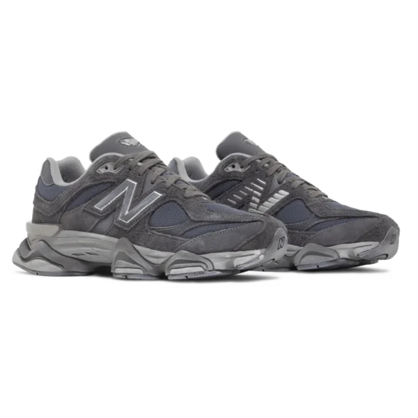 ⁦New Balance 9060 Magnet⁩ – תמונה ⁦2⁩