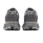 ⁦New Balance 9060 Magnet⁩ – תמונה ⁦3⁩