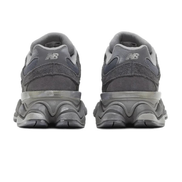 ⁦New Balance 9060 Magnet⁩ – תמונה ⁦3⁩