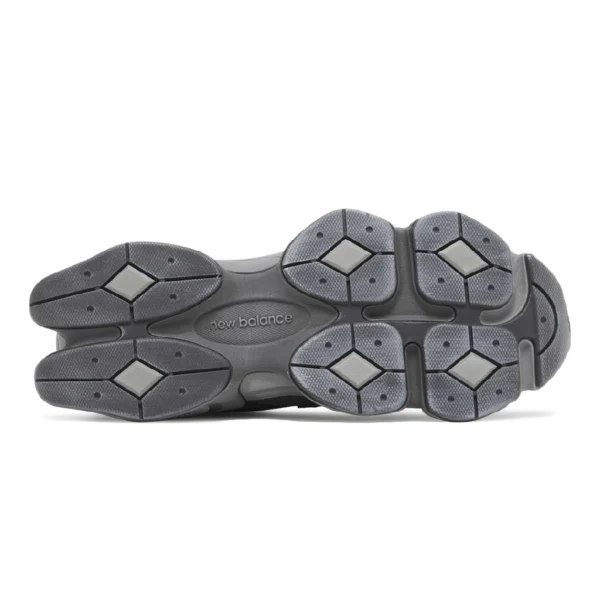 ⁦New Balance 9060 Magnet⁩ – תמונה ⁦4⁩