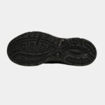 ASICS GEL-1130 Black/Graphite Dark Gray | Asics
