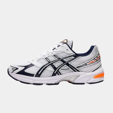 ASICS Gel-1130 White Midnight | Asics