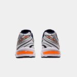 ASICS Gel-1130 White Midnight | Asics