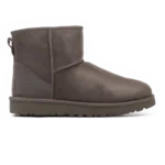 UGG Classic Mini II Grey