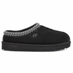 UGG Tasman II Black