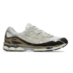 ASICS GEL-NYC Cream Mocha